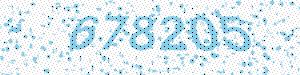 TaknamaShopLoginCaptcha